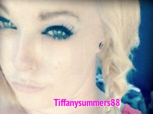 Tiffanysummers88 Porn Loverz