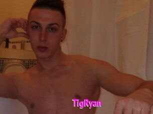 TigRyan