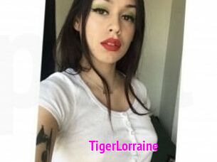 TigerLorraine