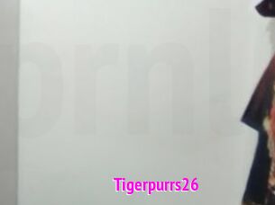 Tigerpurrs26