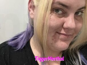 TiggerMorthal
