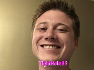 TightHole85