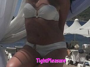 TightPleasure