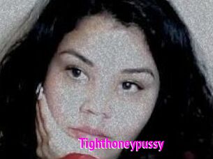 Tighthoneypussy