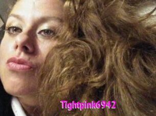 Tightpink6942