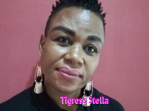 Tigress_Stella