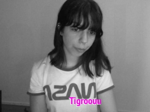 Tigroouu Porn Loverz