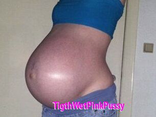 TigthWetPinkPussy