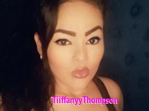 TiiffanyyThompson
