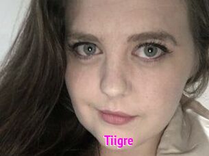 Tiigre_ Porn Loverz