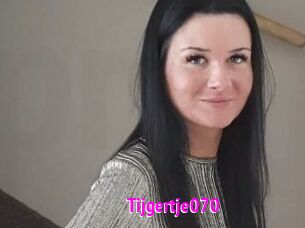 Tijgertje070