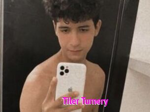 Tiler_Turnery