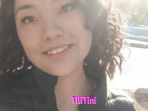 TiliTini