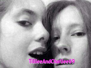 TillieeAndCharliee69