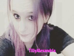 Tilly_Alexandria