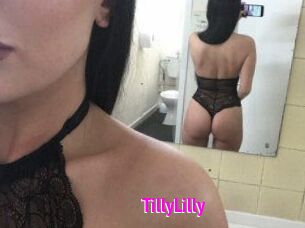 TillyLilly
