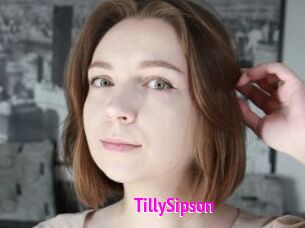 TillySipson Porn Loverz