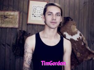 TimGordon