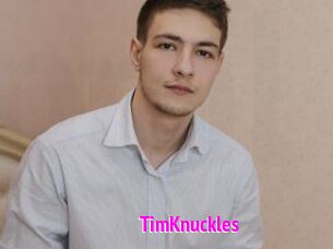 TimKnuckles