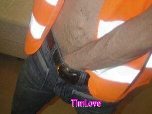 TimLove
