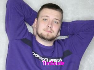 TimSoude
