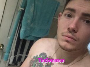 Tim_Swanson
