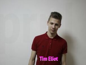Tim_Eliot Porn Loverz