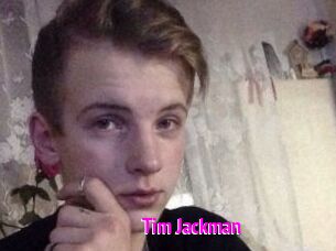 Tim_Jackman