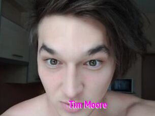 Tim_Moore Porn Loverz