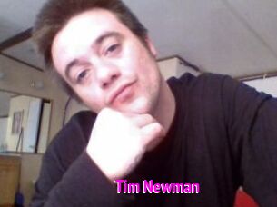 Tim_Newman