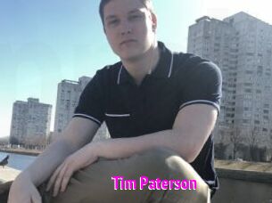 Tim_Paterson Porn Loverz