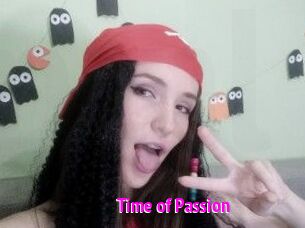 Time_of_Passion