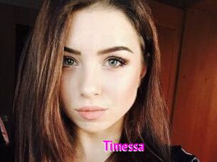 Timessa