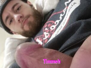 Timmeh