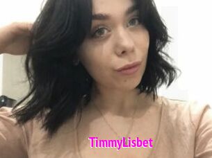 TimmyLisbet Porn Loverz