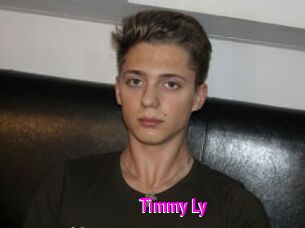 Timmy_Ly