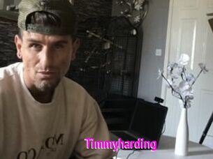 Timmyharding