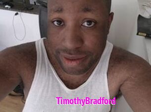 Timothy_Bradford