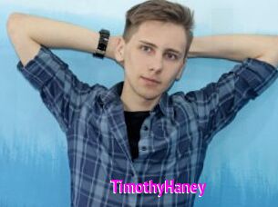 TimothyHaney