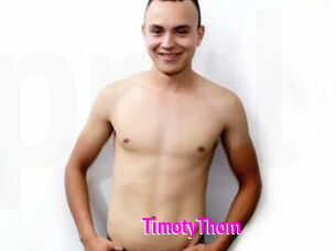 TimotyThom
