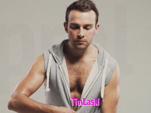 TinLaski Porn Loverz