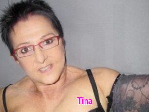 Tina