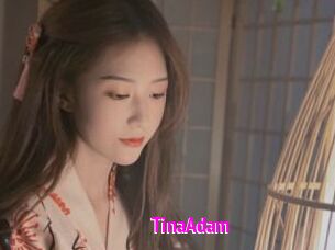 TinaAdam