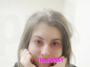 TinaBUNNY