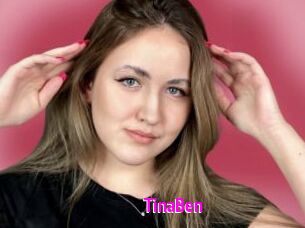 TinaBen