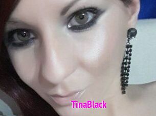 TinaBlack Porn Loverz