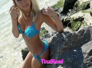 TinaBlond