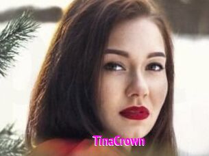 TinaCrown