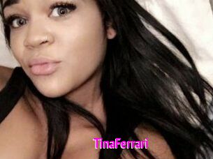 TinaFerrari