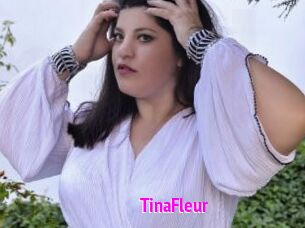 TinaFleur